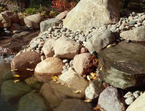 April 12, 2026 General Meeting