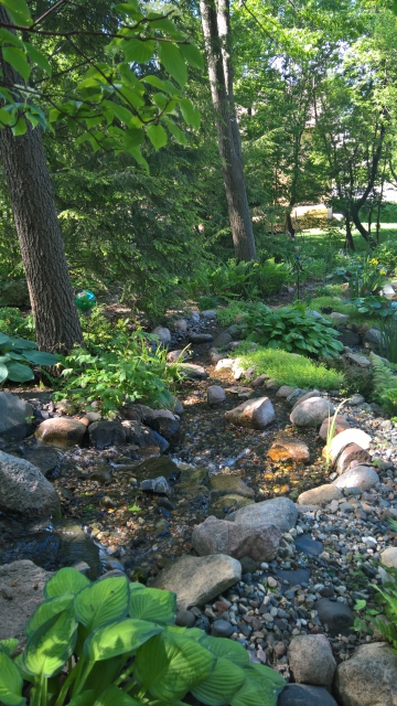 2019 Water Garden Tour Site Gallery – Minnesota Water Garden Society