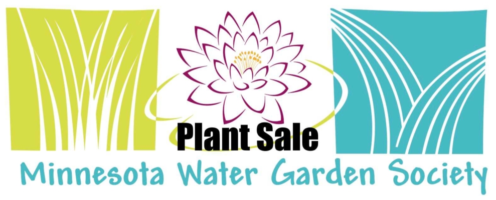 MWGS Logo