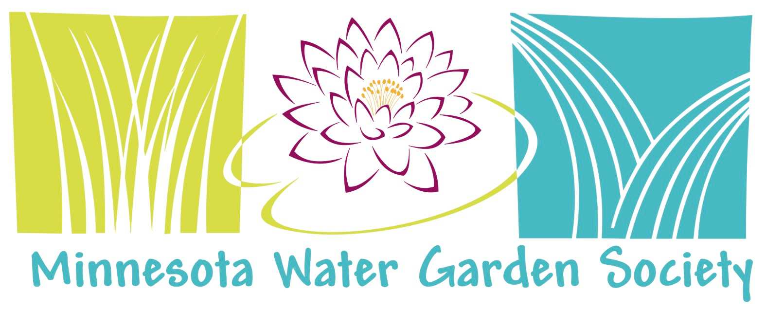 MWGS Logo